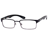 Image of Carrera 6606 Eyeglass Frames