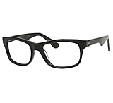 Image of Carrera 6609 Eyeglass Frames