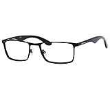 Image of Carrera 6614 Progressive Prescription Eyeglasses
