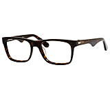 Image of Carrera 6617 Progressive Prescription Eyeglasses