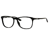 Image of Carrera 6622 Eyeglass Frames