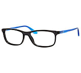 Image of Carrera 6628 Eyeglass Frames