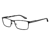 Image of Carrera 6630 Progressive Prescription Eyeglasses