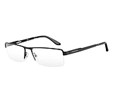 Image of Carrera 6631 Progressive Prescription Eyeglasses