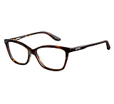 Image of Carrera 6639 Eyeglass Frames