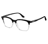 Image of Carrera 6641 Eyeglass Frames
