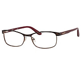 Image of Carrera 6644 Eyeglass Frames