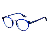 Image of Carrera 6645 Eyeglass Frames