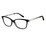Image of Carrera 6646 Eyeglass Frames