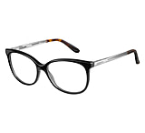 Image of Carrera 6648 Bifocal Prescription Eyeglasses