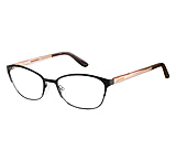 Image of Carrera 6649 Eyeglass Frames
