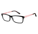 Image of Carrera 6650 Progressive Prescription Eyeglasses