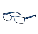 Image of Carrera 6656 Eyeglass Frames