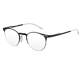 Image of Carrera 6659 Eyeglass Frames