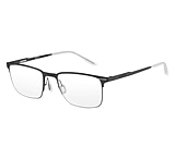 Image of Carrera 6661 Eyeglass Frames