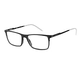 Image of Carrera 6664 Eyeglass Frames