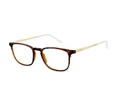 Image of Carrera 6666 Eyeglass Frames