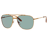 Image of Carrera 68/S Progressive Prescription Sunglasses
