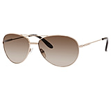 Image of Carrera 69/S Sunglasses