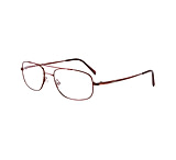 Image of Carrera 7366 Eyeglass Frame