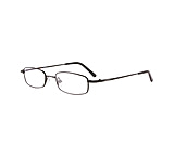 Image of Carrera 7369 Eyeglasses Frame