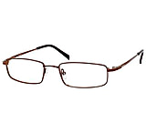 Image of Carrera 7370/N Bifocal Prescription Eyeglasses