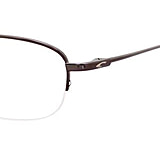 Image of Carrera 7417 Glasses Frame