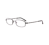 Image of Carrera 7430 Eyeglass Frame