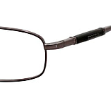 Image of Carrera 7452 Eyeglass Frames