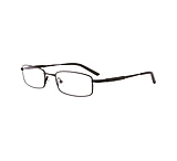 Image of Carrera 7453 Blank Frame
