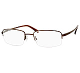 Image of Carrera 7474/T Eyeglass Frames