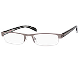 Image of Carrera 7519 Bifocal Prescription Eyeglasses