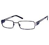 Image of Carrera 7528 Progressive Prescription Eyeglasses