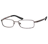 Image of Carrera 7536 Eyeglass Frames