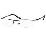 Image of Carrera 7538 Bifocal Prescription Eyeglasses