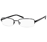 Image of Carrera 7540 Eyeglass Frames