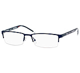 Image of Carrera 7541 Eyeglass Frames