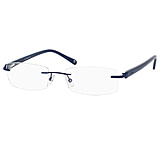 Image of Carrera 7543 Eyeglass Frames
