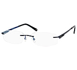 Image of Carrera 7544 Eyeglass Frames