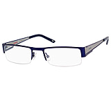 Image of Carrera 7548 Eyeglass Frames