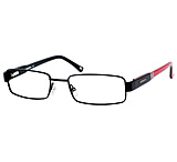 Image of Carrera 7550 Eyeglass Frames