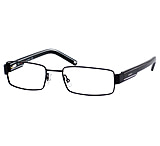 Image of Carrera 7560 Eyeglass Frames