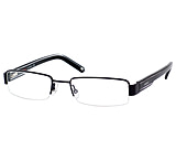 Image of Carrera 7561 Eyeglass Frames