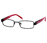 Image of Carrera 7566 Prescription Eyeglasses