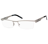 Image of Carrera 7567 Prescription Eyeglasses