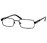Image of Carrera 7572 Eyeglass Frames