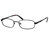 Image of Carrera 7573 Bifocal Prescription Eyeglasses