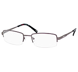 Image of Carrera 7574 Eyeglass Frames