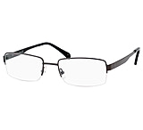 Image of Carrera 7575 Eyeglass Frames