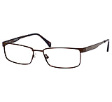 Image of Carrera 7576 Eyeglass Frames